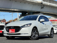 ＭＡＺＤＡ２