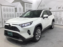 ＲＡＶ４