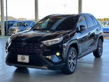 ＲＡＶ４