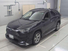 ＲＡＶ４