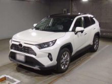 ＲＡＶ４