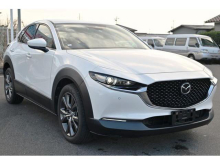 ＣＸ－３０