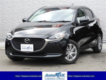 ＭＡＺＤＡ２