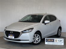 ＭＡＺＤＡ２