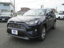 ＲＡＶ４