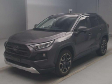 ＲＡＶ４