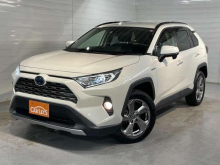 ＲＡＶ４