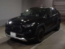 ＲＡＶ４