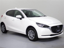 ＭＡＺＤＡ２