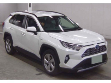 ＲＡＶ４