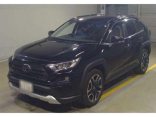 ＲＡＶ４