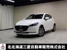 ＭＡＺＤＡ２