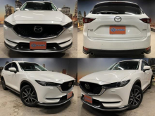 ＣＸ－５