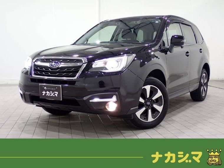 ○交渉あり☆2016年製☆ 中古 スタッドレス 4本 17インチ スバル