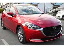 ＭＡＺＤＡ２