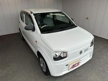 アルト