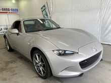 ロードスターRF