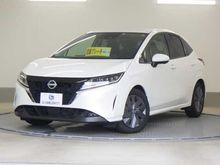 ノート
