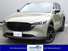 ＣＸ－５