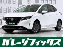 ノート