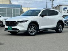 ＣＸ－５