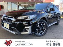 XV
