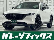 ＣＸ－５