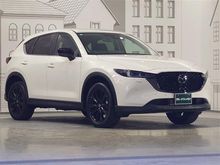 ＣＸ－５