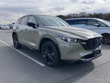 ＣＸ－５
