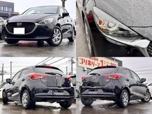 MAZDA2