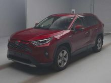 ＲＡＶ４