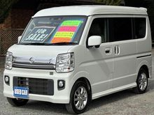 ＮＶ１００クリッパーリオ