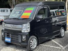 ＮＶ１００クリッパーリオ