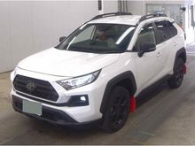 ＲＡＶ４