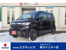 フレア