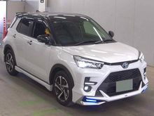 ライズ