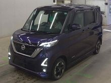 ルークス