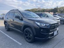 ＲＡＶ４