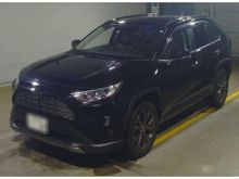 ＲＡＶ４