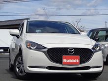 MAZDA2