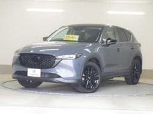 ＣＸ－５