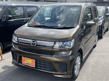 フレア