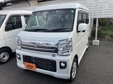 ＮＶ１００クリッパーリオ