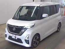 ルークス