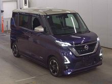 ルークス