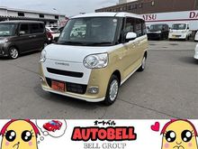ムーヴキャンバス