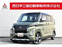 ｅＫクロススペース