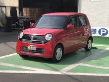 N-ONE