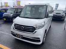 デイズルークス
