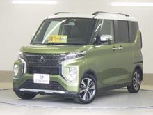 ｅＫクロススペース